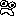 awawa