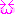 きゃ