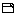ページ