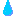 汗