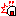 Σ!!(д)