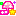 アゲポヨーｗｗ