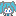 ミク
