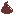 poo