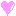 ｓ
