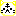 とら