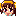 佐井祐里奈