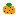 みかん