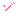 ゾ