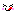 ぺろ