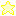 ☆