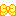 りぼん