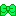 りぼん