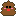 うんこ