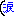 涙