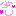 すこし