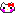 キティクｎ