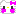 キティ