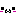 か