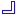 カッコ２