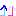 アゲアゲ
