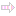 やじるし