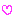 やまだ