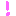 ！