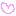 はーと
