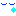 泣き