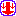 　下　下　下