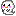 obake