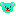 kuma