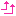 あげぽよｗ↑