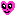 hart