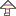 kepo