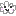 ♪