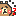 kep