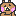 kepo