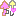 kepo