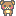 kepo