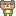 kepo