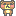 kepo