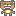 kepo