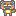 kepo