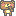 kepo