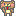 kepo