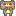 kepo