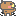 kepo