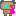 kepo